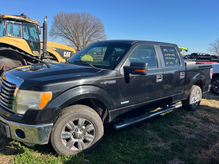 2012-ford-f150-image-1