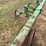 john-deere-cultivator-with-no-three-point-hitch-with-four-cultivator-units-image-5