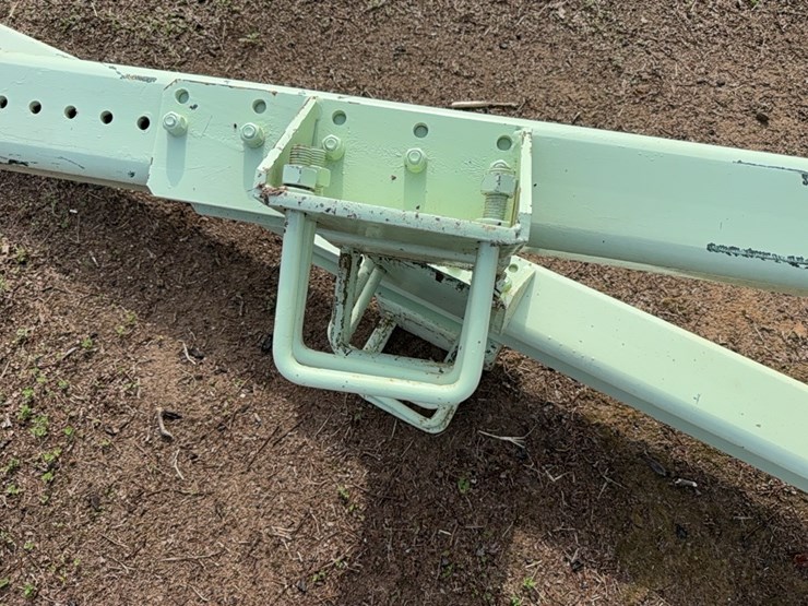 kmc---lift-assist-wheels-image-42