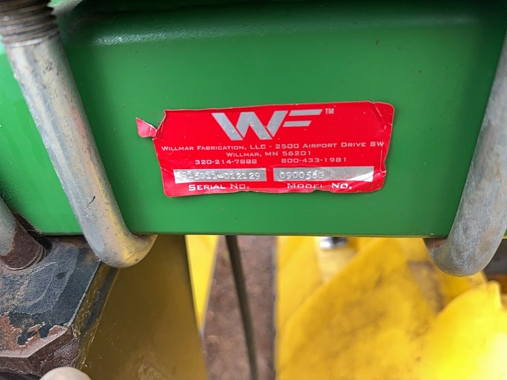 willmar-fabrication-llc-915-image-14