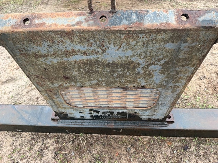 gt-metal-works-tractor-cage-image-16