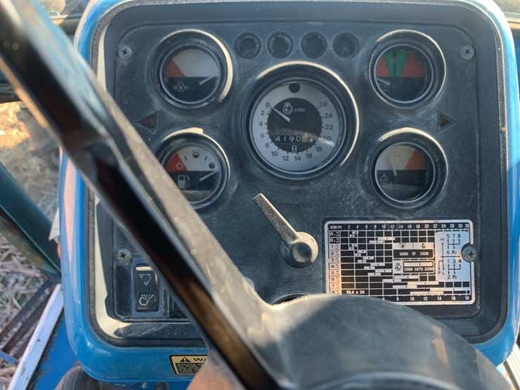 ford-tractor-image-18