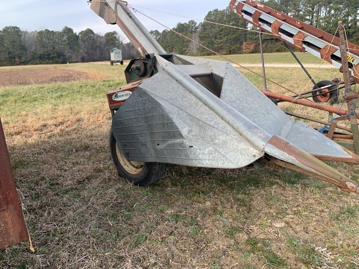 new-idea-323-image-11