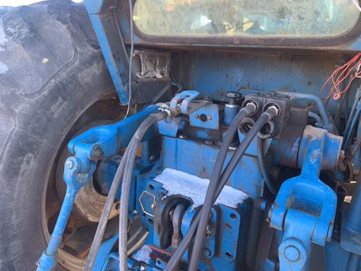 ford-tractor-image-5