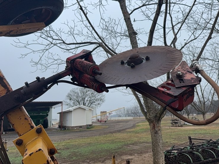 kbh-nitrogen-applicator-12--38”-image-29