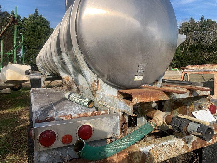 polar-tanker-image-11