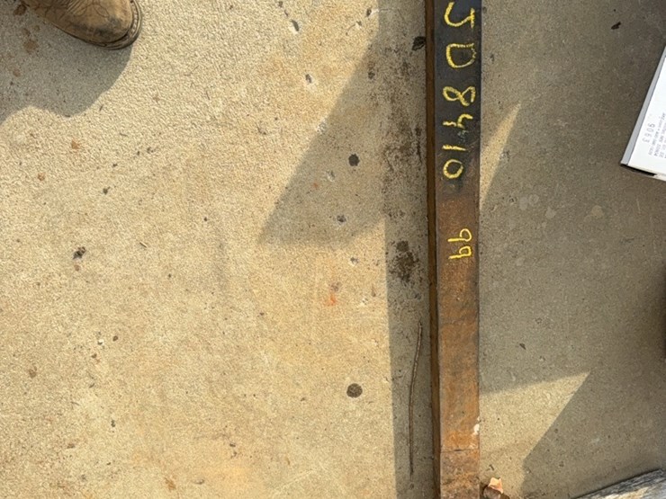 john-deere-8410-image-8