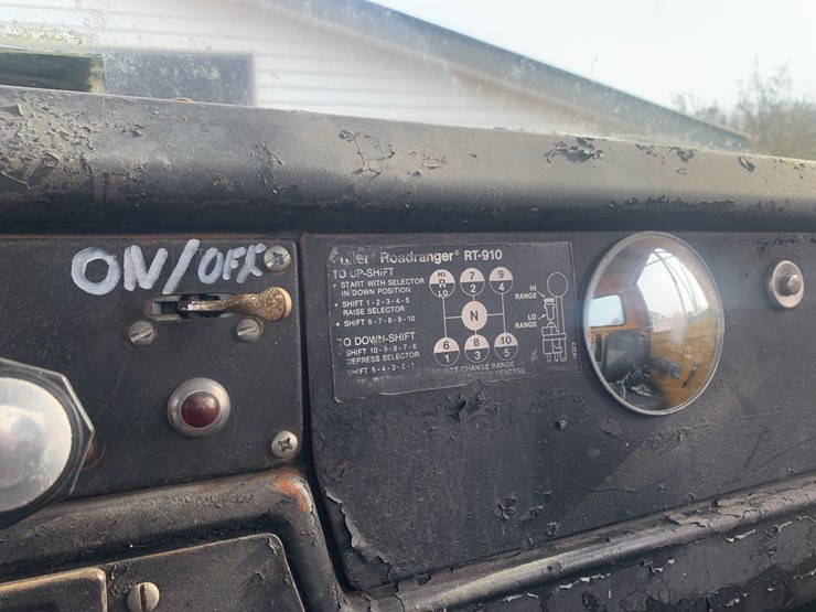 international-fleetstar-image-22