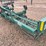 kmc-peanut-lifter/fluffer-6-row-for-36”-&-38”-rows-image-31
