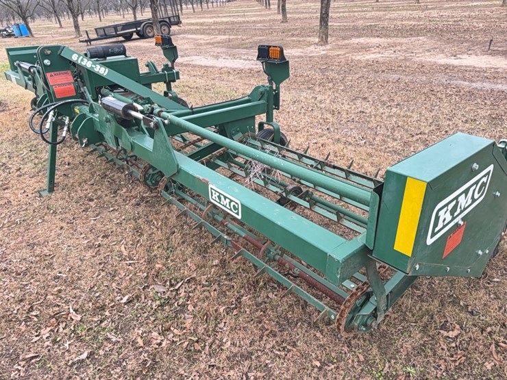 kmc-peanut-lifter/fluffer-6-row-for-36”-&-38”-rows-image-31