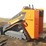 unused-hurricane-stand-on-compact-track-loader,-image-4