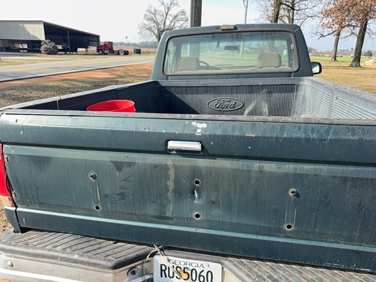 1992-ford-f150-xlt-image-17