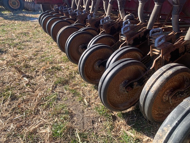 case-ih-5100-image-8