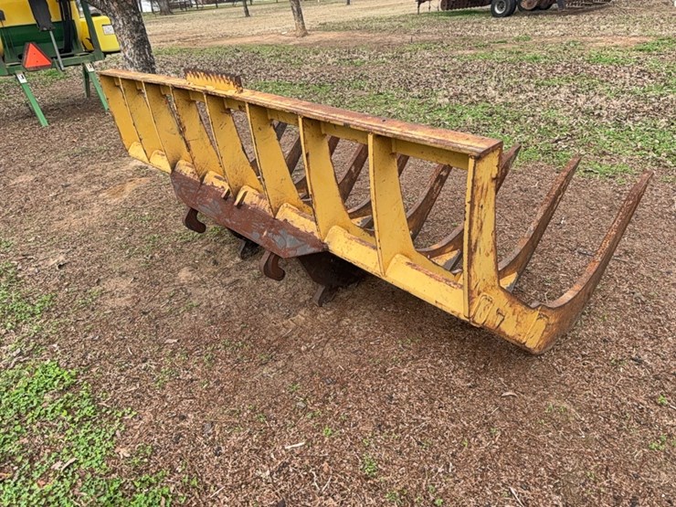 john-deere-540-image-25