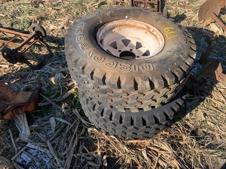 tires-and-rims-image-4