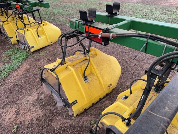 willmar-fabrication-llc-915-image-36