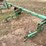 john-deere-cultivator-with-no-three-point-hitch-with-four-cultivator-units-image-19