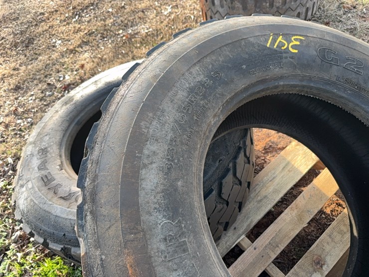 goodyear-385/65r22.5-g286--tires-image-18