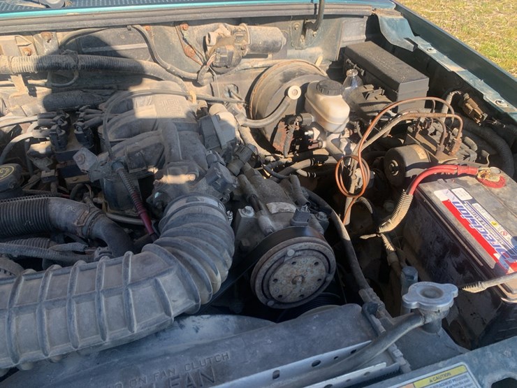 1998-ford-ranger-image-18