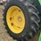 john-deere-7130-tractor,-s/n-l07130h597776:-6212-hrs-image-8