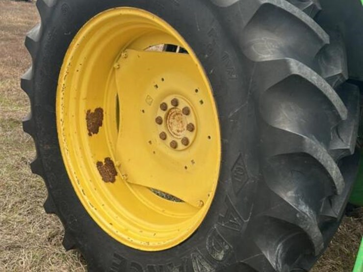 john-deere-7130-tractor,-s/n-l07130h597776:-6212-hrs-image-8