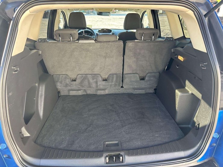 2017-ford-escape-image-23