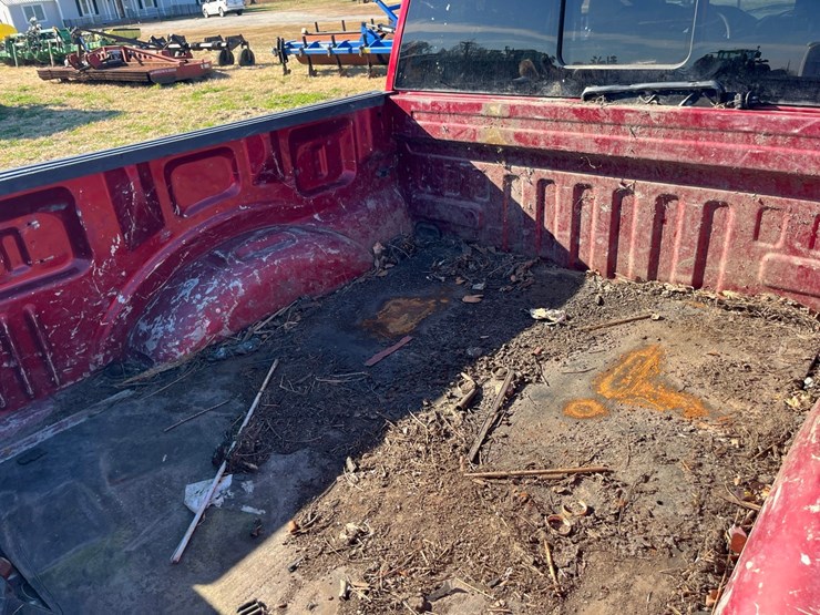 2018-ford-f150-image-9