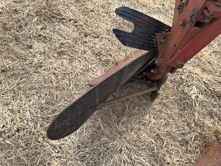 case-ih-165-image-20