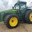 2022-john-deere-8r-410-image-71