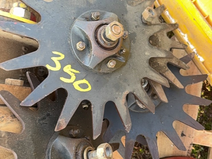 row-cleaners--cleaner-wheels-only-image-2