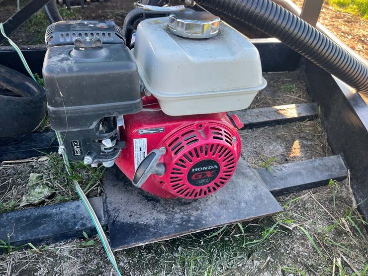 popup-portable-storage-tanks,-2-3000-gal-poly-tanks,-honda-gx160-motor-&pump,-2”-hoses-&-fittings,-almost-new-unit,-call-252-943-4231-for-more-information-image-14