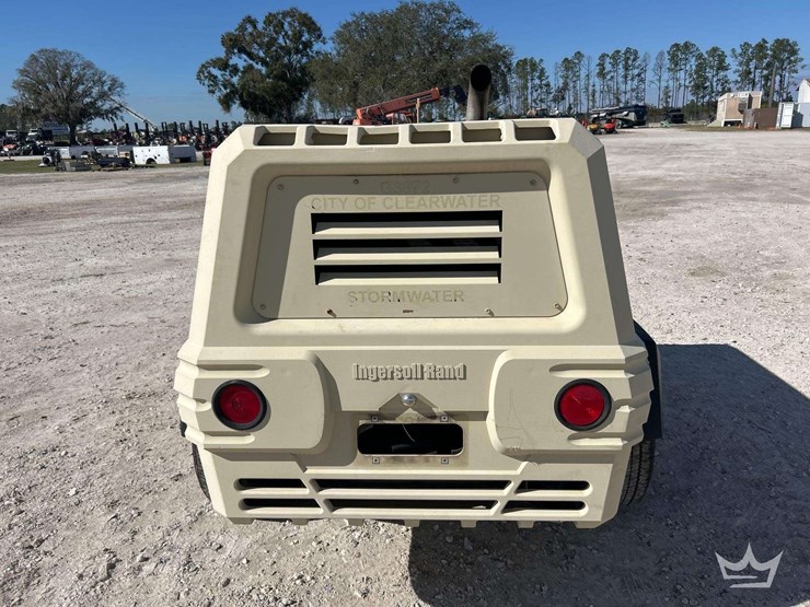 2007-ingersoll-rand-p185-image-14