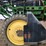 john-deere-4720-image-8