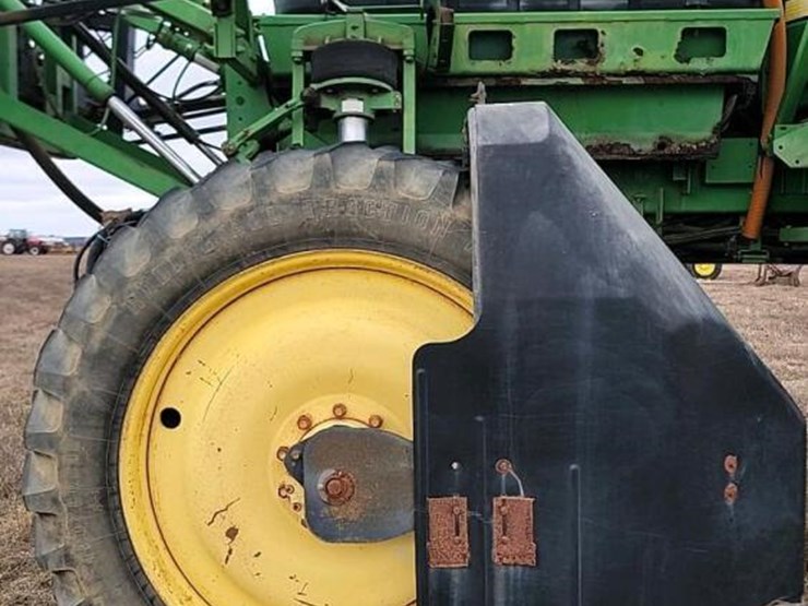 john-deere-4720-image-8