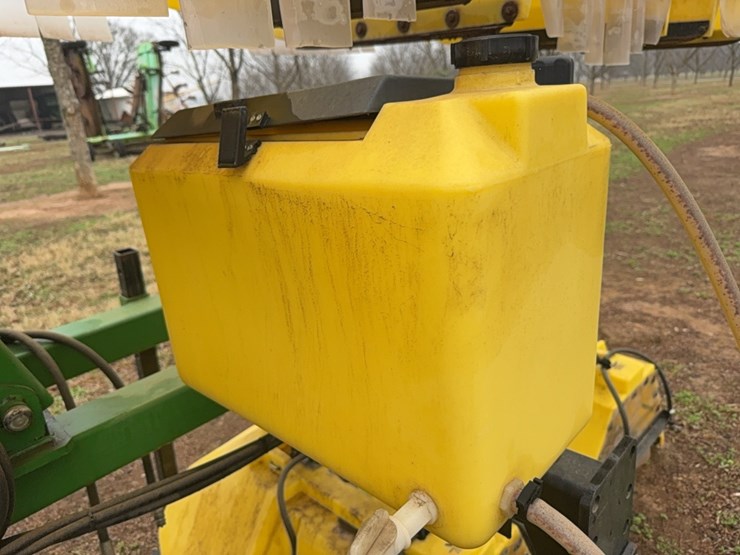 willmar-fabrication-llc-915-image-21