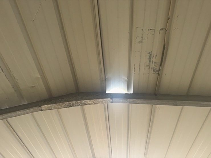 26ftx20ft-approximate-car-shed-image-12