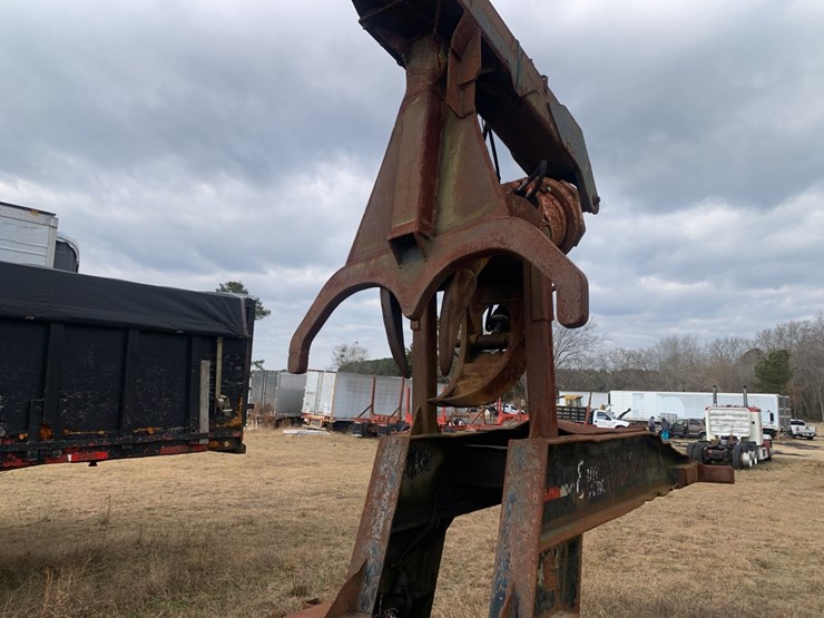 prentice-410-image-11