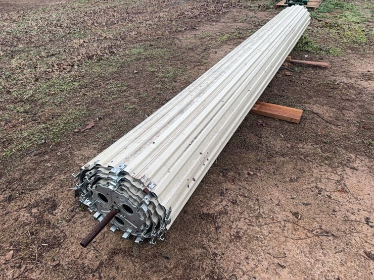 roll-up-door---as-found---appears-complete-image-19