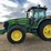 john-deere-7930-image-5