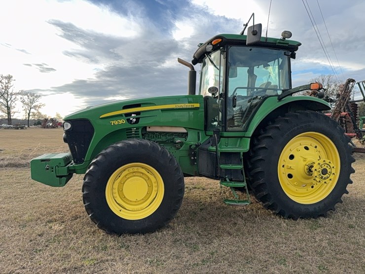 john-deere-7930-image-5