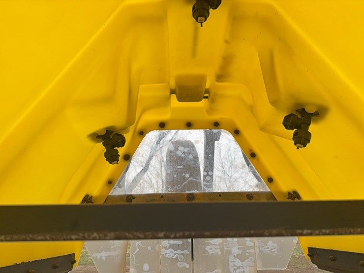 willmar-fabrication-llc-915-image-26