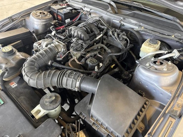 2007-ford-mustang-coupe-image-11