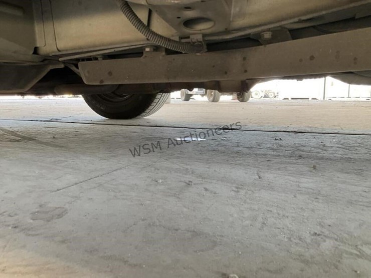 chevrolet-traverse-ls-image-27