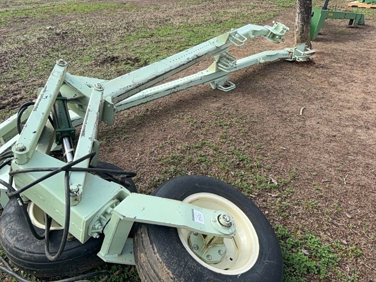 kmc---lift-assist-wheels-image-34