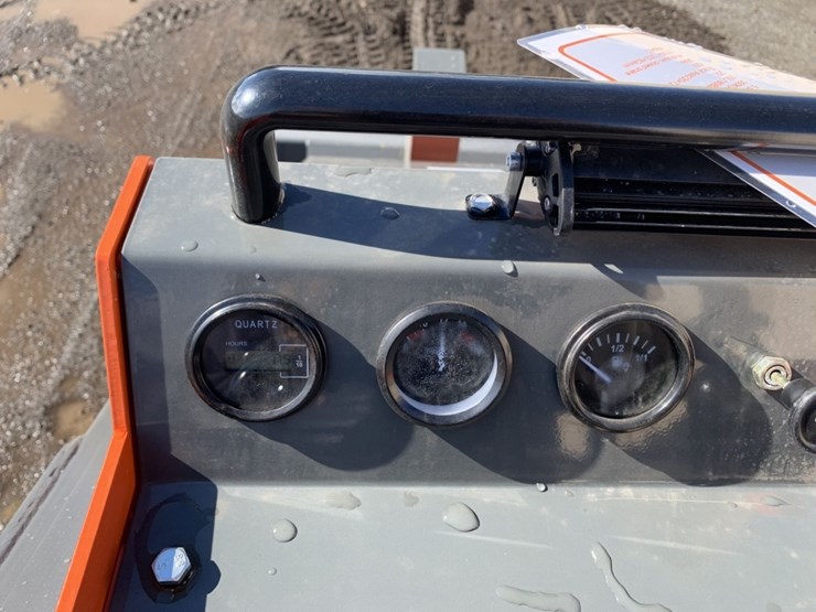 unused-hurricane-stand-on-compact-track-loader,-image-5