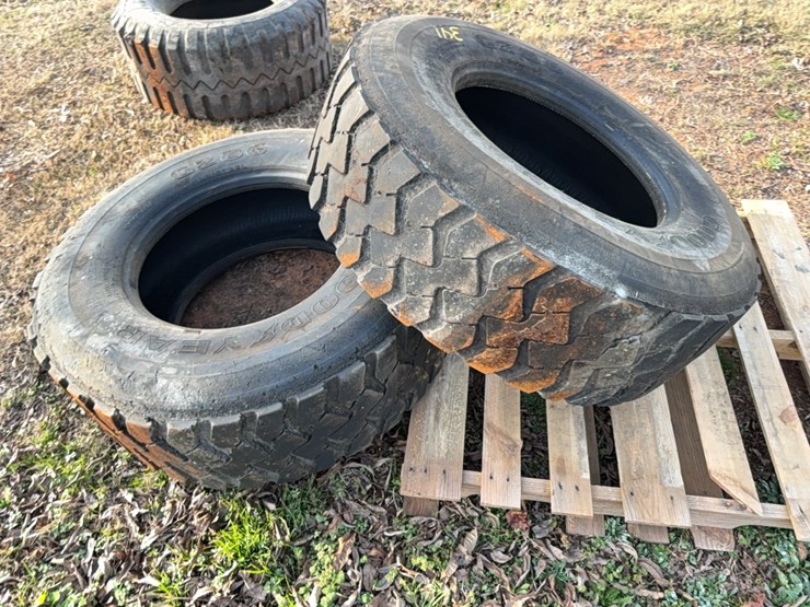 goodyear-385/65r22.5-g286--tires-image-14