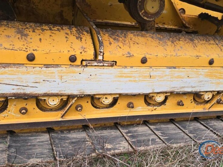 2016-deere-550k-image-8