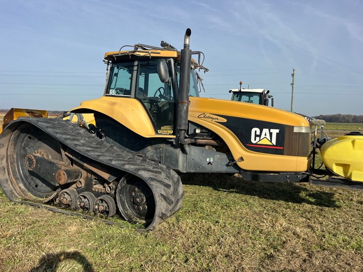 caterpillar-ch55-image-2