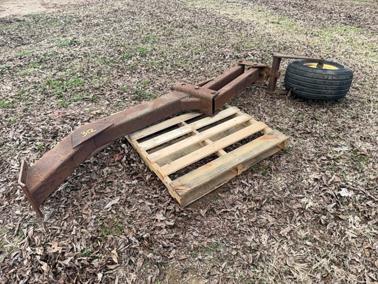 planter-assist-wheel-image-3