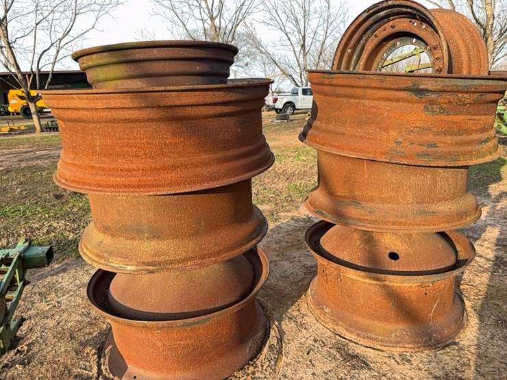 john-deere-7760-image-2